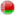 belarussisch