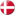 dänisch