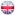 englisch
