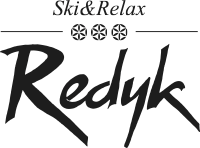 Hotel Redyk - Foto 1