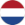 niederländisch