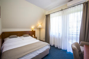 Hotel Redyk - Foto 5