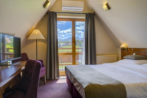 Hotel Redyk - Foto 7