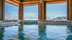 Hotel Redyk - Foto 13