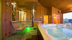 Hotel Redyk - Foto 14