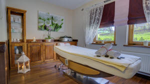 Hotel Redyk - Foto 15