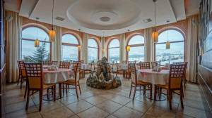 Hotel Redyk - Foto 17