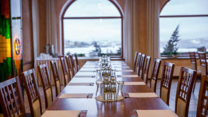 Hotel Redyk - Foto 22