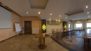 Hotel Redyk - Foto 23