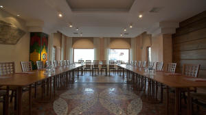 Hotel Redyk - Foto 24