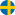 schwedisch