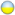 ukrainisch